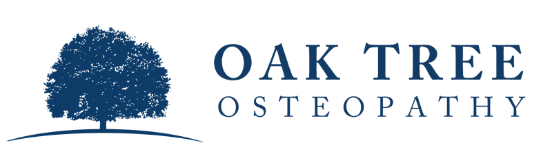 Oak Tree Osteopathy